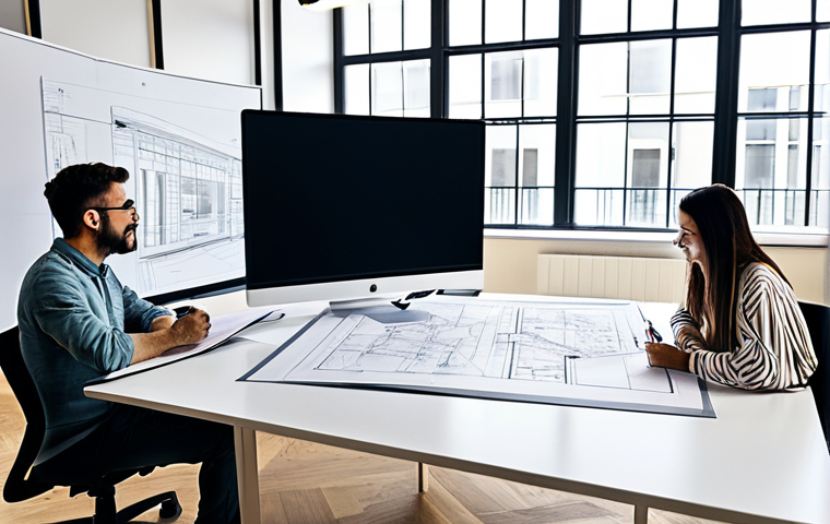 produktdesign - 이미지 1