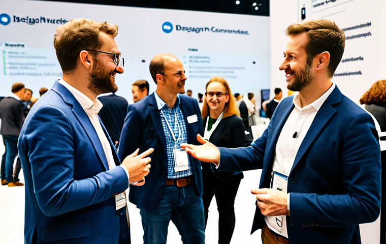 produktdesign - 이미지 1