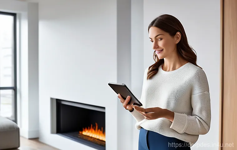 제품디자인 자격증으로 스킬 업하기 - **Prompt for Sustainable Product Design / Circular Design:**
    "A product designer, around 30-40 y...