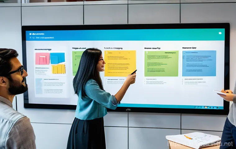 제품디자인 자격증과 관련된 실무 능력 - **Prompt:** A highly focused product designer, wearing professional but comfortable clothing, is sea...