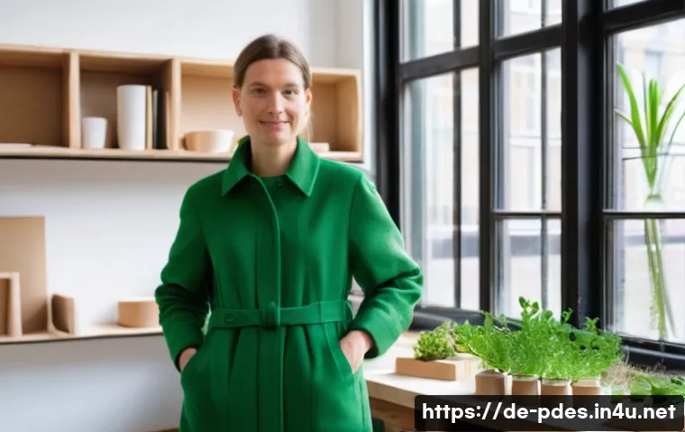 제품디자인 자격증 관련 직업군 관련 이미지 1