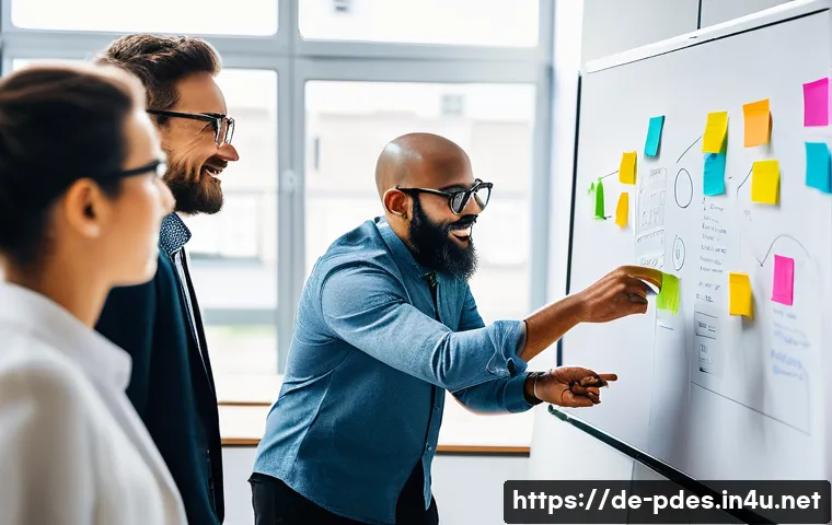 제품디자인 자격증 관련 직업군 관련 이미지 2