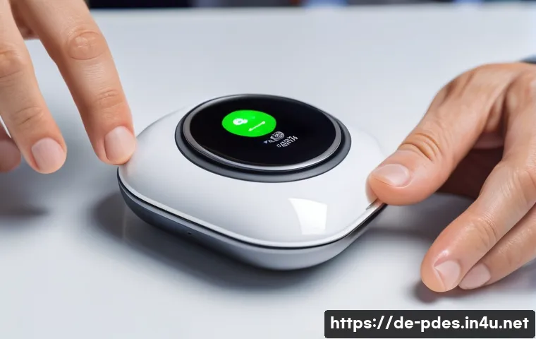 제품디자인 자격증 활용 사례 관련 이미지 2