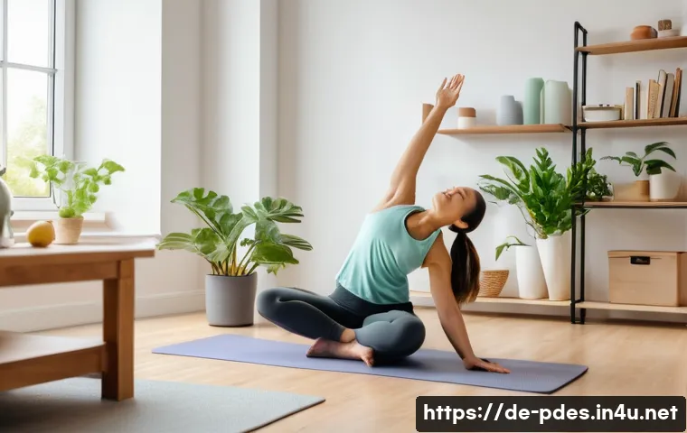 제품디자인 자격증 준비를 위한 멘탈 관리 관련 이미지 1