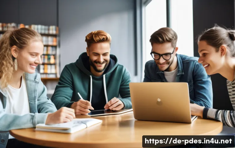 제품디자인 자격증 준비를 위한 멘탈 관리 관련 이미지 2