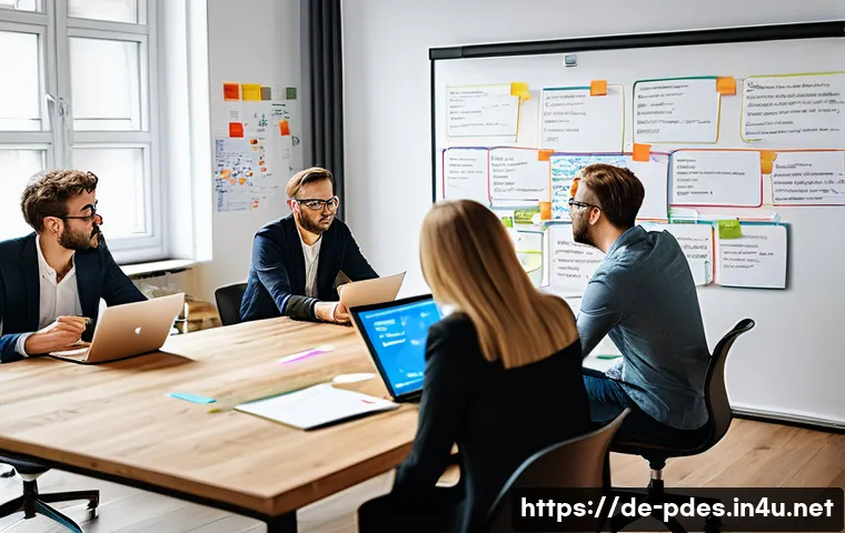 제품디자인 자격증 대비 개인 스터디 관련 이미지 2