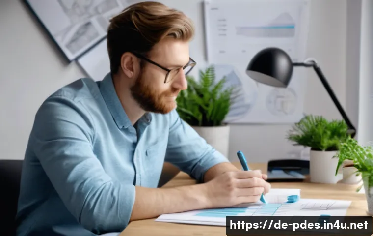 제품디자인 자격증 대비 모의시험 관련 이미지 2