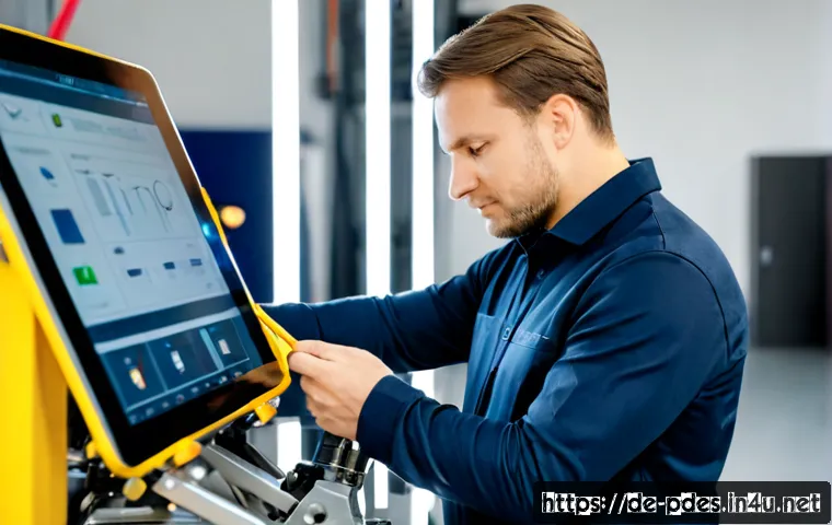 Produktentwicklung und Industriedesign: In welchen Berufen ein Abschluss wirklich zählt 3 제품디자인 자격증이 필요한 직군 관련 이미지 1